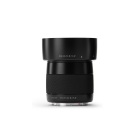 Hasselblad 45mm f3.5 XCD Lens