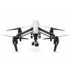 DJI Inspire 1 V2.0 Quadcopter Drone 