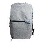 Benro Traveller 100 Camera Backpack - Grey