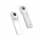 Insta360 Nano 360 Degree camera Attachment for iPhone 6 6plus 6s