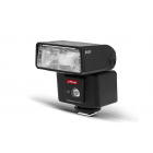 Metz Mecablitz M400 Flash with LED - Canon Fit
