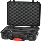 HPRC 2350 Hard Case For DJI Osmo And Accessories