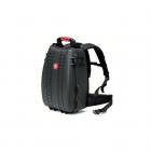HPRC 3500 Hard Watertight injection-molded Backpack With Foam
