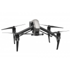 DJI Inspire 2 Quadcopter Drone