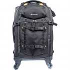 Vanguard Alta Fly 55T Camera Roller Bag / Backpack