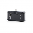 Flir ONE PRO LT Thermal Imaging Camera for iPhone and iPad