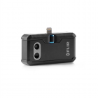 Flir ONE PRO Thermal Imaging Camera for iPhone and iPad