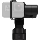 FeiyuTech WG2X 3-Axis Waterproof Wearable Gimbal For GoPro / Action Camera