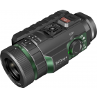 SiOnyx Aurora IR Night Vision Camera
