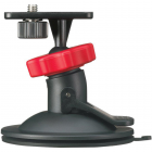 Ricoh WG Suction Cup Mount O-CM1473