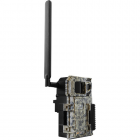 Spypoint LINK-MICRO Cellular Trail / Surveillance Camera - Camo