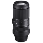 Sigma 100-400mm f5-6.3 C Contemporary DG DN OS Lens - L-Mount