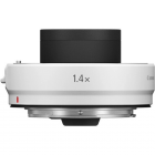 Canon RF Extender 1.4x Teleconverter
