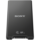 Sony MRW-G2 CFexpress Type A & SD Memory Card Reader