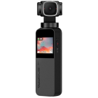 Snoppa Vmate 4K 3-Axis Handheld Gimbal Camera