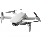 DJI Mini 2 4K Ultraportable Drone