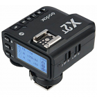 Godox X2T-P 2.4 GHz TTL Wireless Flash Trigger for Pentax