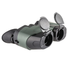 Yukon Sideview 8x21 Compact Binoculars