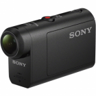Sony HDR-AS50 Full HD Action Camera