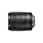 Canon EF-S 18-135mm USM IS Nano Zoom Lens: White Box