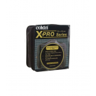 Cokin X-Pro Series W951 Gradual ND4 & Circular Polarising Filter Kit 