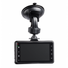 Bresser Full HD 1080P Car Dash cam With LCD Screen