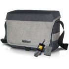 Nikon Accessory Kit Boxed