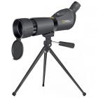 National Geographic 20-60x60 Spotting Scope With Tripod And Case