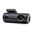 Road Angel Halo Drive HD Dash Cam With WiFi And GPS