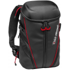 Manfrotto MB OR-ACT-BP Offroad Stunt Backpack Black for action cameras