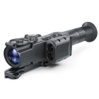 Pulsar Digisight Ultra N450 LRF Night Vision Rifle Scope