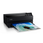 Epson SureColor SC-P900 A2+ Printer