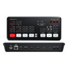 Blackmagic Design ATEM Mini Pro Live Production Switcher