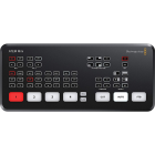 Blackmagic Design ATEM Mini Live Production Switcher