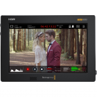 Blackmagic Design Video Assist 7" 12G-SDI/HDMI HDR Recording Monitor