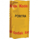 Kodak Portra ISO 160 Professional Colour 120 Roll Film