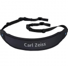 Carl Zeiss Air Cell Comfort Strap For Binoculars / Camera
