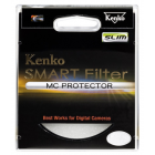 Kenko Smart MC Protector Filter: 40.5mm