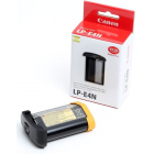 Canon LP-E4N Battery for Canon 1D Series