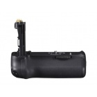 Canon BG-E14 Battery Grip for EOS 70D/80D/90D