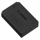 Canon LP-E12 Li-Ion Digital Camera Battery