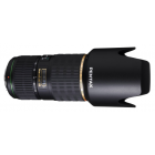 Pentax 50-135mm f2.8 ED (IF) SDM Lens
