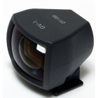 Ricoh Viewfinder GV-1 for Ricoh GR Camera 21/28mm Finder
