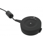 Sigma USB Docking Hub for A, S & C Series Global Vision Lenses: NIKON