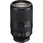 Sony FE 70-300mm f4.5-5.6 G OSS Full Frame E-mount Lens
