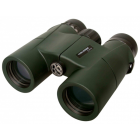 Barr And Stroud Sierra 8x32 Compact Binoculars