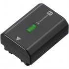 Sony NP-FZ100 Rechargeable Li-ion Battery Pack - Z Type