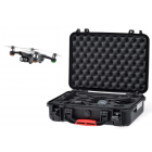 HPRC 2350 Waterproof Hard Case For DJI Spark Fly More combo
