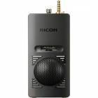Ricoh Theta 3D Microphone For Theta V 360 Camera