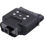 Dorr ZB-100 PV Digital Night Vision Binoculars With Photo & Video Function